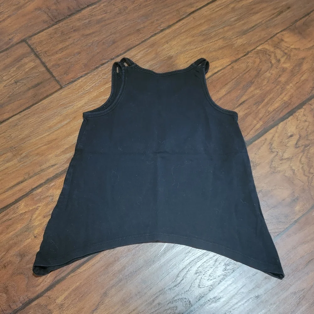 The Children's Place top